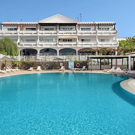 코스타 테기세 Casa Paloma 아파트 외부 사진